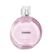 150 ML